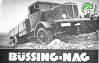 Buessing 1967 224.jpg